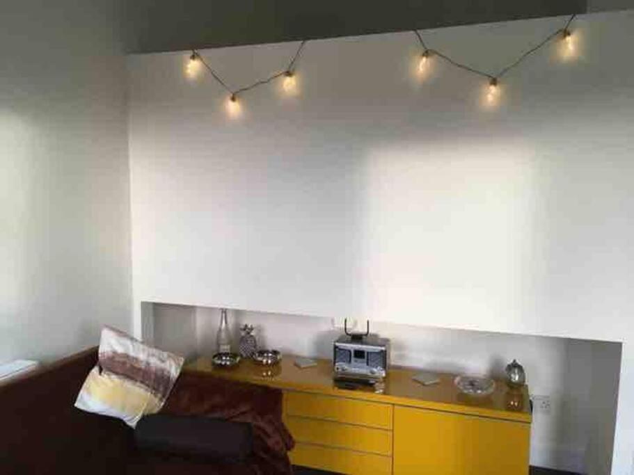 Bankhead Accommodation With Hot Tub Aberdeenshire Gamrie Bagian luar foto